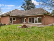 Einfamilienhaus mit Gestaltungsfreiheit und Ausbaupotenzial in Mainz-Bretzenheim - Mainz