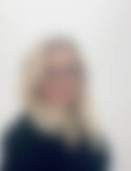 Isa*** - Meuselwitz