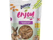 Bunny Knabber-Spaß Apfelhölzer - Sparpaket: 3 x 100 g