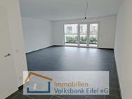 Für Investoren - vermietete Neubauwohnung in Wolsfeld - Wolsfeld