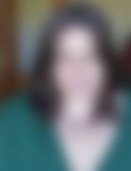 Sch*** - Nienhagen (Niedersachsen)