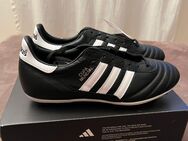 Fußballschuh Copa Mundial, NEU!!!! - Schäftlarn