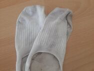 Stinkesocken*getragene Socken - Idar-Oberstein Zentrum