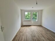 Leben und Wohlfühlen in Halle! - Halle (Saale)