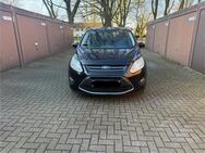 Ford Grand C-Max 1.6 Diesel - Gelsenkirchen