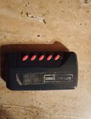 Handsender Sommer Garagentorantrieb in 63755