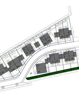 Naturnahe Oase: Ihr Zuhause für Gemütlichkeit - Hahnheim