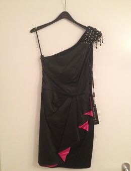 Abendkleid Ballkleid Neu - München