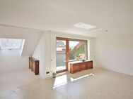 Home Sweet Home! Hier wartet Ihr Glück! - Mannheim
