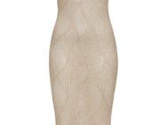 LASCANA Strickkleid