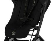 Cybex Kinder-Buggy Cybex Gold, Orfeo