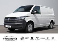 VW T6, 2.0 TDI 6 1 Kasten SG ALLWE, Jahr 2024 - Göttingen