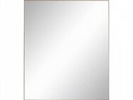 Home affaire Spiegelschrank Wisla Breite 60 cm