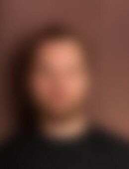 Sim*** - Schweinfurt