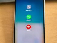 Samsung Galaxy A55 5G - Wilhelmsburg