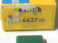 Minitrix Trix Streckengleichrichter 6627 - Amberg Zentrum