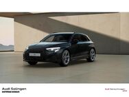 Audi A3, Sportback 35 TDI S line, Jahr 2024 - Solingen (Klingenstadt)