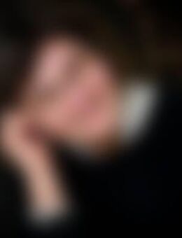 Hei*** - Stolpe (Schleswig-Holstein)