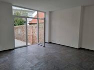 Top saniertes 2 Zimmer Loft mit großer Terrasse im Frauenland - Würzburg