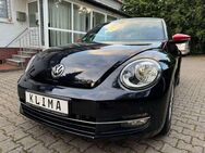 VW Beetle Lim. Club BMT - Dortmund