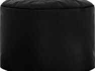 Magma Heimtex Sitzsack DotCom SCUBA
