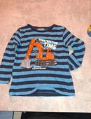 Jungs pullover in 56218
