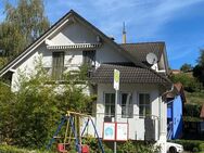 Modernes Anwesen - ideal zum Wohnen und Arbeiten - Winden (Elztal)