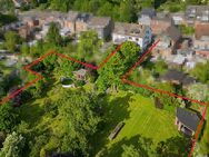 *OPENHOUSE* SO. 11.05.25 _ 14-16 Uhr . Hauptstr. 113, 47809 Krefeld-Oppum! 1-3 Familienhaus nahe D-Dorf - Krefeld