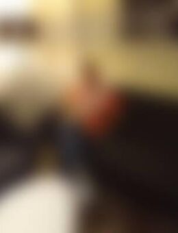 Feu*** - Neustadt (Aisch)