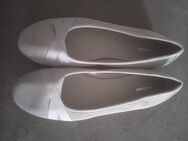 Schuhe, Damenschuhe, Ballerina - Leipzig Nordwest