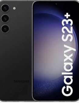Samsung Galaxy S23+ OVP - Kulmbach