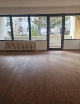 3-Zimmer-Eigentumswohnung mit Balkon und TGPl in 97422 Schweinfurt-Deutschhof (ID 10474) - Schweinfurt