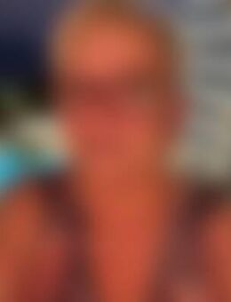 Bru*** - Friedrichsdorf