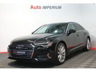 Audi A6 50 TDI quattro sport*ACC*Matrix*360°Kame - Schmidgaden