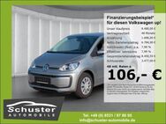 VW Up ! move 1.0*Radio+USB/Aux ZVm.Fb el.Fh MFA+ ESP - Ruhstorf (Rott)