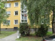 3-Zimmer-Eigentumswohnung mit Balkon - Hildesheim