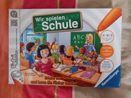 Tip Toi Wir spielen Schule - Wuppertal