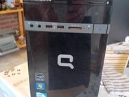 Compac PC zu verkaufen - Tönning