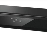 Panasonic Blu-Ray-Recorder DMR-BCT760 - Berlin