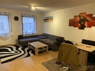 2 Zimmer-Wohnung in Waldshut! - Waldshut-Tiengen