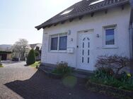 Modernes ca. 135 m² großes Reiheneckhaus mit Kamin, Südgarten, Tageslichtbad in Hagen- Dahl - Hagen (Stadt der FernUniversität)