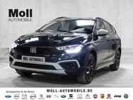 Fiat Tipo, Kombi Mild-Hybrid Automatik, Jahr 2023 - Köln