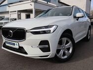 Volvo XC60, B4 D Momentum Pro|||, Jahr 2022 - Darmstadt