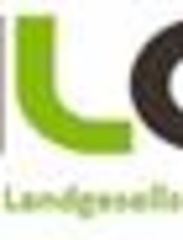 Kaufmann für Bürokommunikation / Verwaltungsfachangestellter (m/w/d) - Gießen