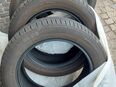 Nexen Somner Reifen in 33378