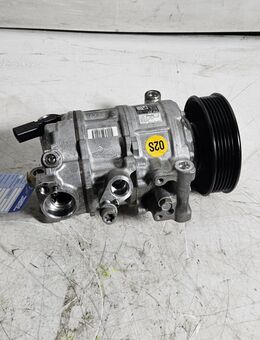 Klimakompressor 5Q0 816 803 VW Audi Seat Skoda 5Q0816803H - Breitscheidt