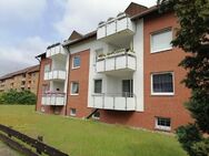 3-Zimmer-Wohung in Gifhorn - Gifhorn