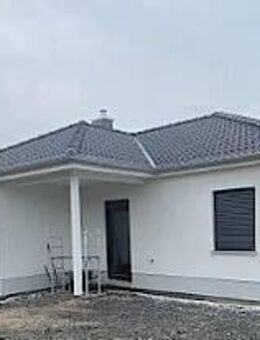 Wohnen in ruhiger Lage - Bernsdorf (Regierungsbezirk Dresden)