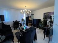 Attraktive Kapitalanlage: Vermietete/barrierefreie 4,5Zimmer Wohnung/ Aufzug/ Entwicklungspotenzial - Essen