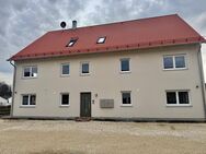 Es wird Zeit für was neues!!!!!!!! - Siegenburg